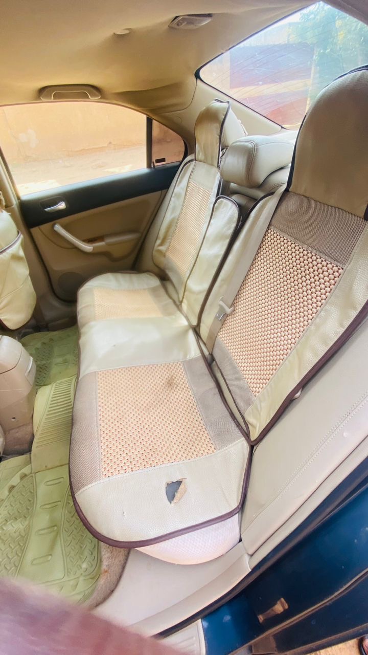 Image de Honda Accord