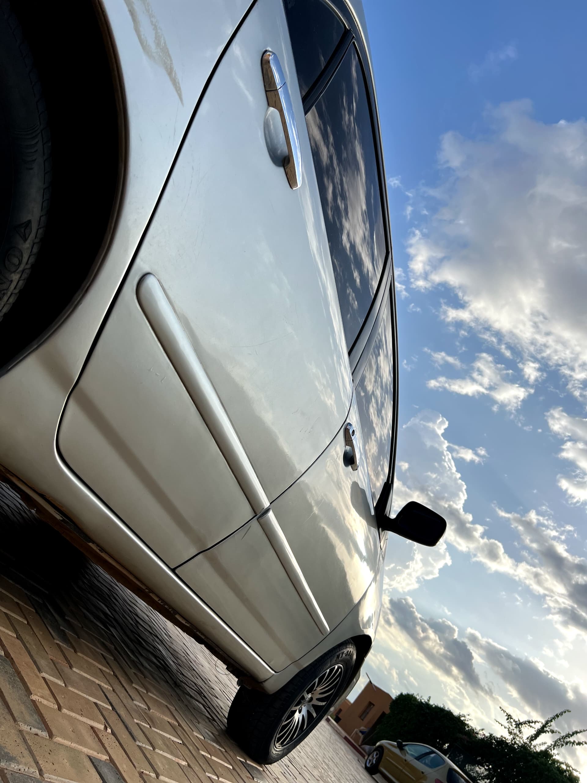 Image de Toyota Corolla Le
