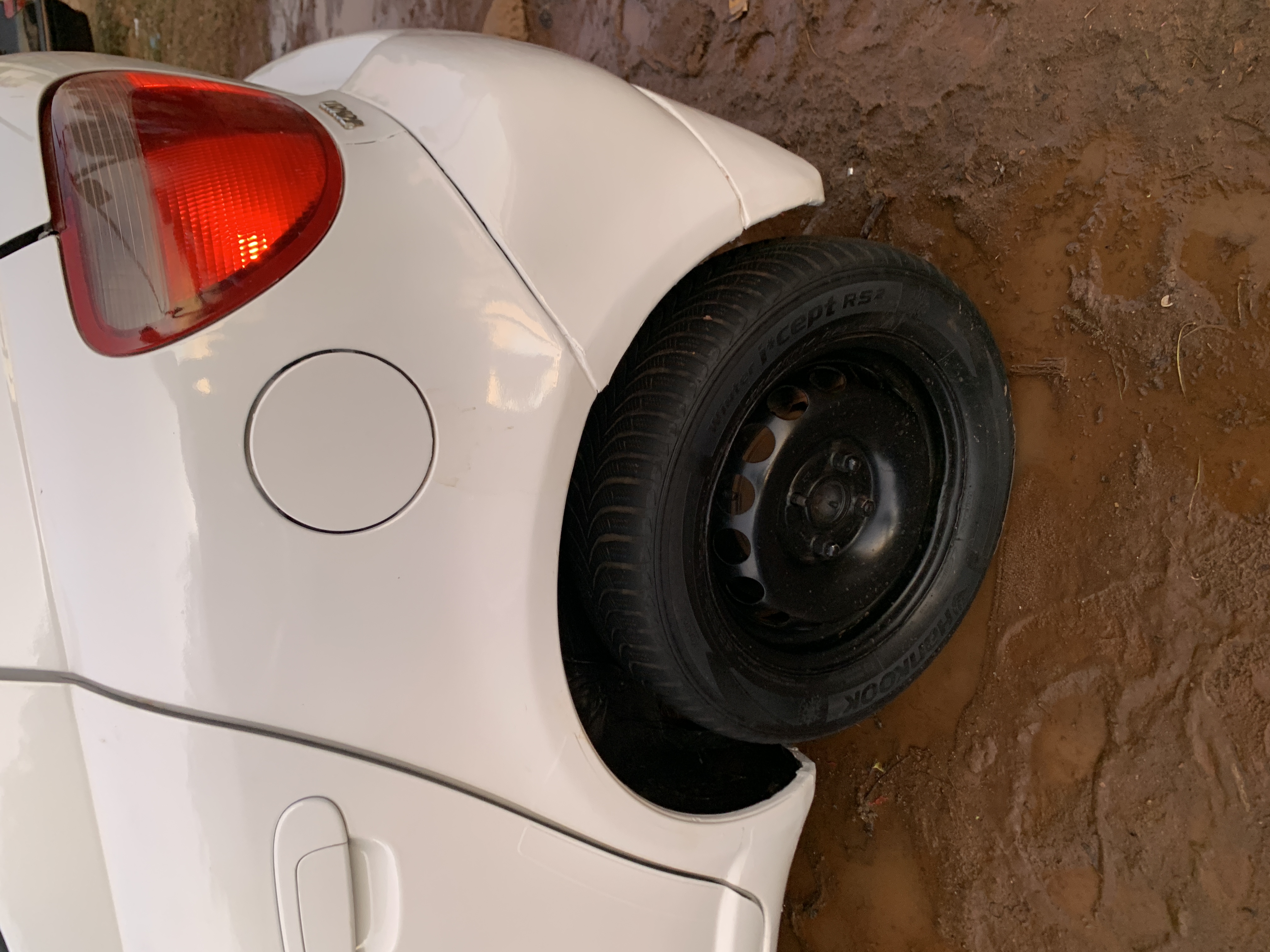 Image de Toyota Yaris