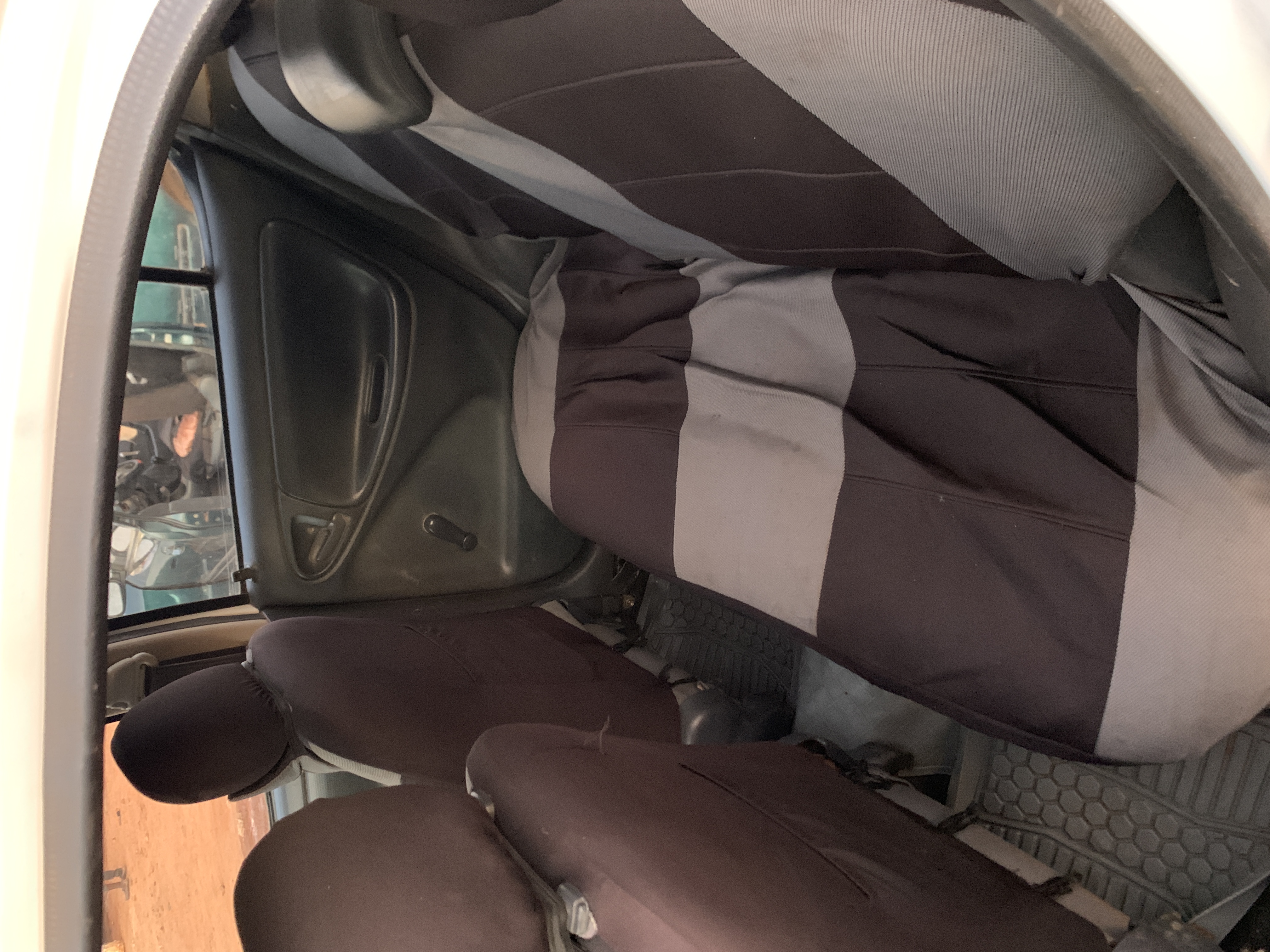 Image de Toyota Yaris