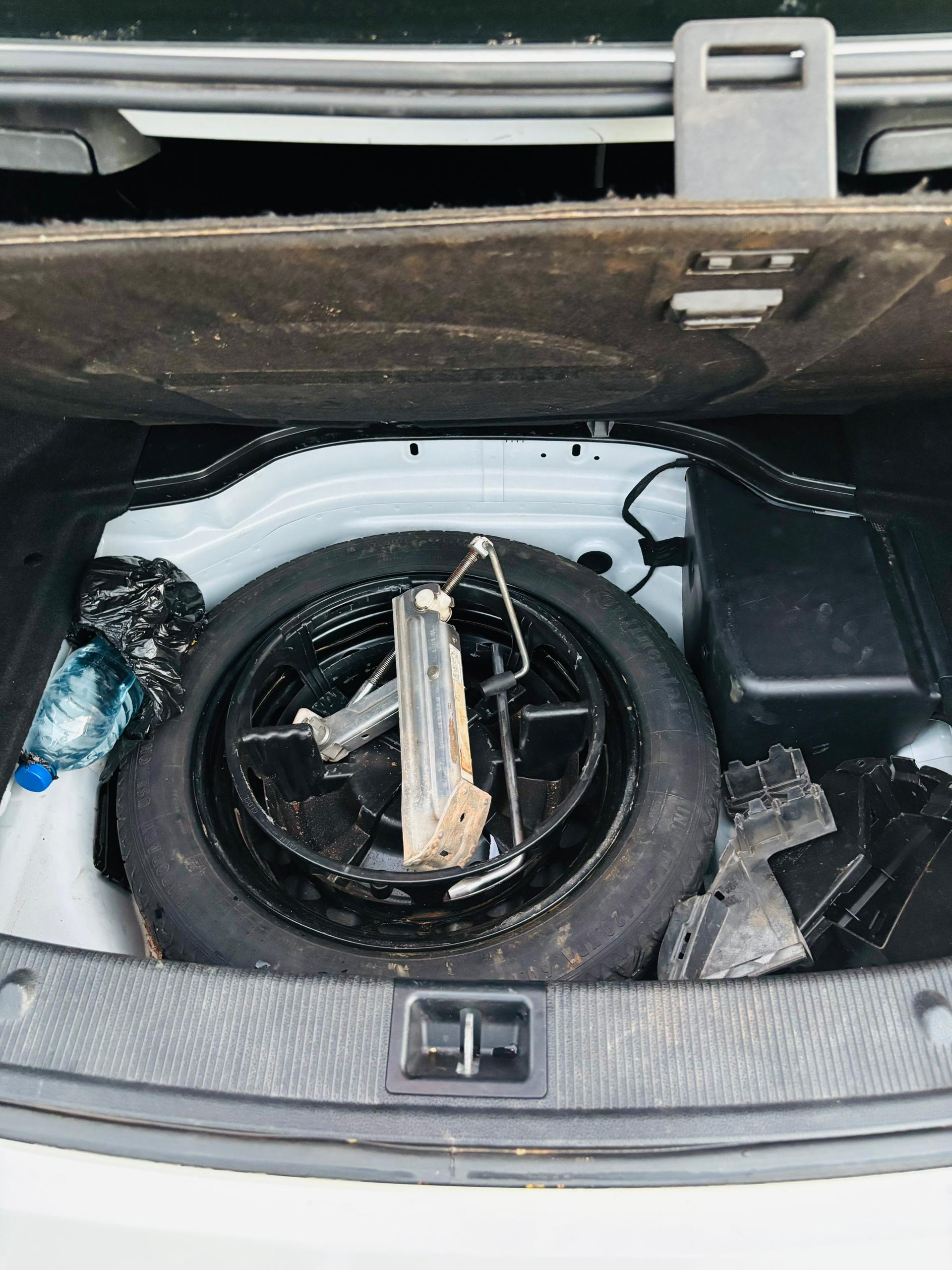 Image de Mercedes Classe C300