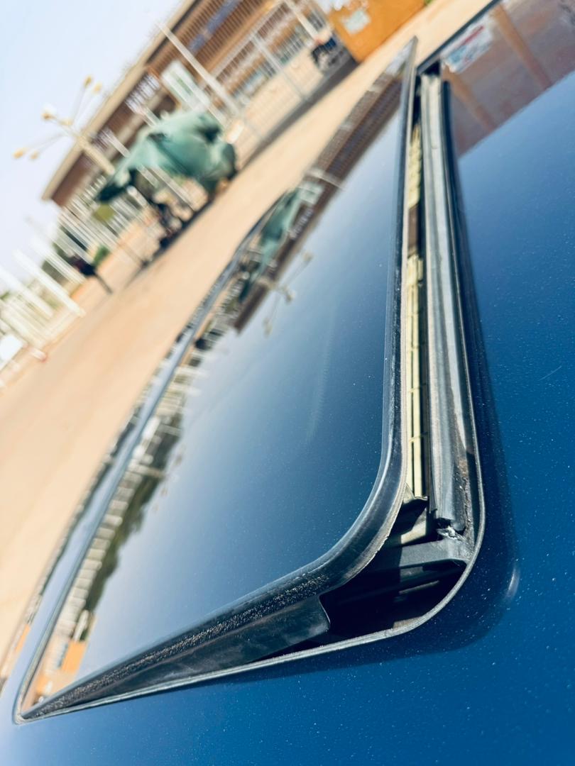 Image de Mercedes C180